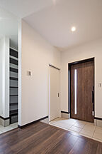 収納 コージーホームの事例画像