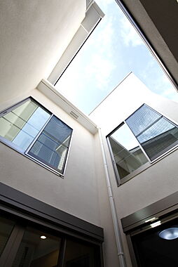 一生健命の家づくり研究会の施工事例「ゆとりのある家~長期優良住宅~」の画像