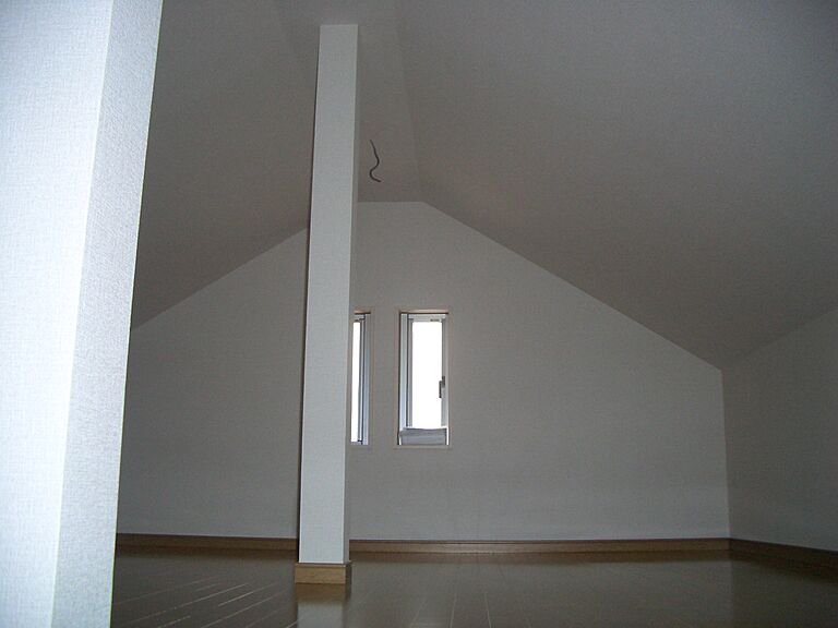 有限会社 アビリティーホームの公式画像_収納7