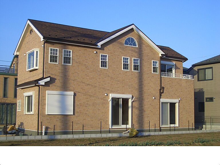 有限会社 アビリティーホームの公式画像_その他1