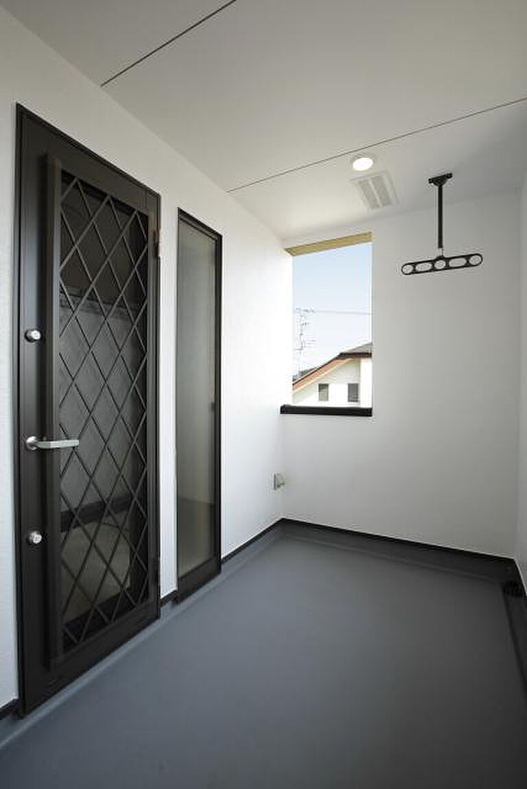 有限会社 アビリティーホームの公式画像_その他7