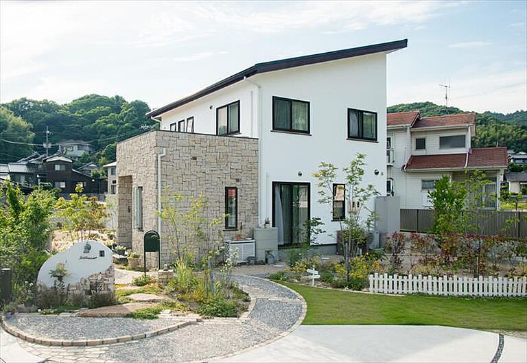 無添加住宅 コラボハウスの公式画像_その他1