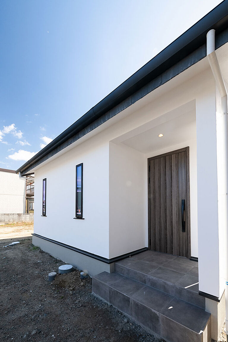 無添加住宅 コラボハウスの公式画像_その他1