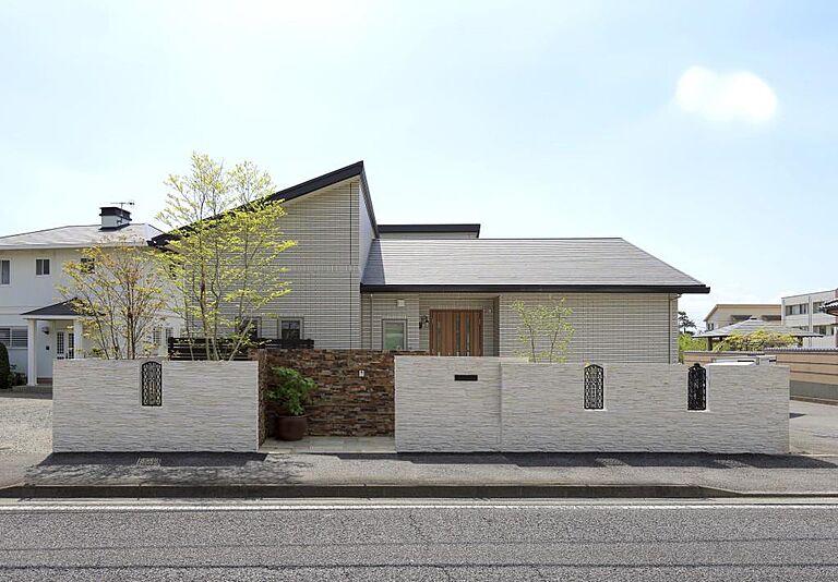 一条工務店 西宮北口東展示場の公式画像_その他1