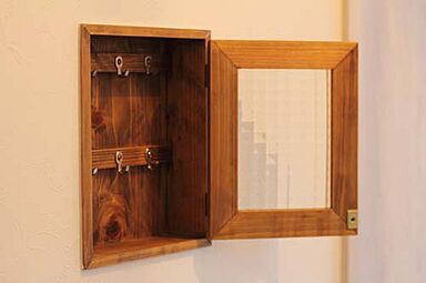 太陽住宅の施工事例「わくわくする家」の画像6