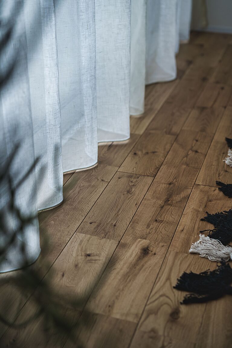 太陽住宅の公式画像_その他10