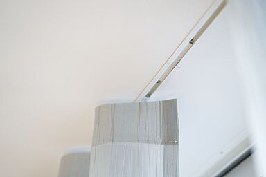 太陽住宅の施工事例「生活を便利にする工夫のつまった家」の画像8