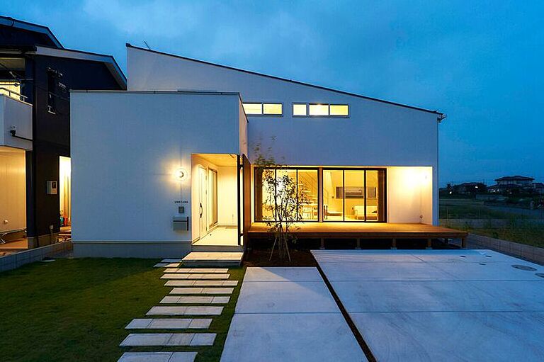 ポラスグループ ポラテック株式会社 ポウハウスの公式画像_その他1