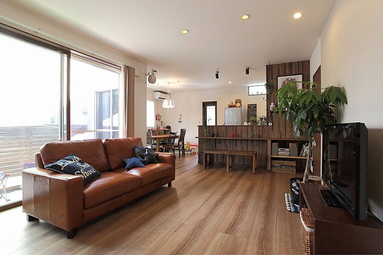 株式会社 田舎暮しの公式画像_その他1