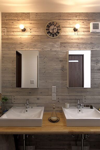 株式会社 田舎暮しの施工事例「カフェスタイルの家(宗像市/Z様邸)」の画像6