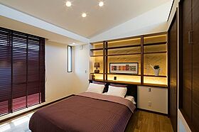 株式会社 田舎暮しの施工事例「光と風が家族をつなぐ家」の画像5