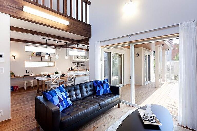 株式会社 田舎暮しの公式画像_その他1