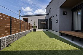 株式会社 田舎暮しの施工事例「建築士の自邸」の画像10