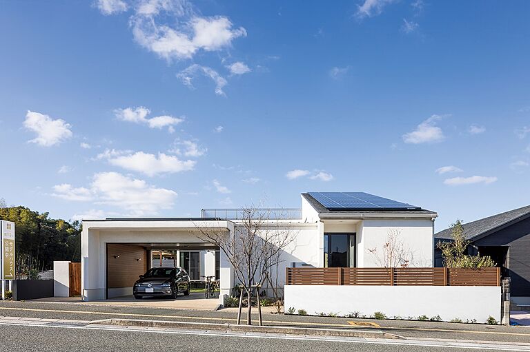 株式会社 田舎暮しの公式画像_その他1