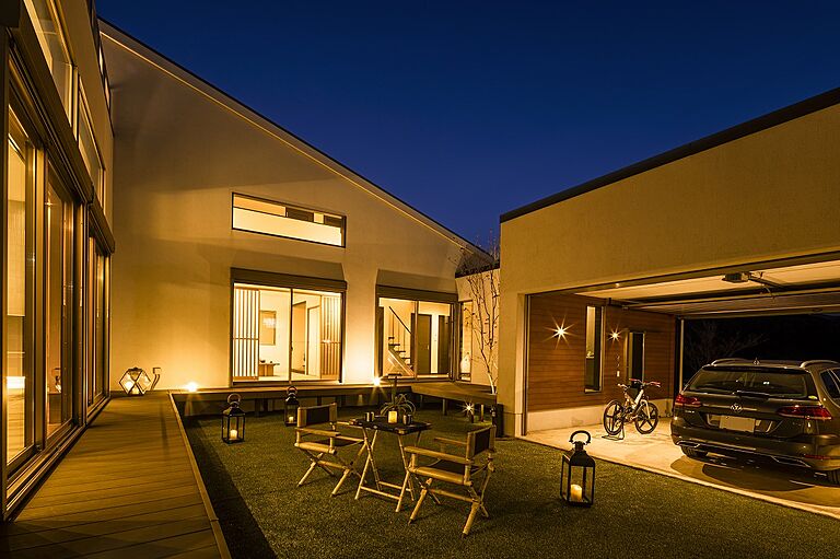 株式会社 田舎暮しの公式画像_その他2