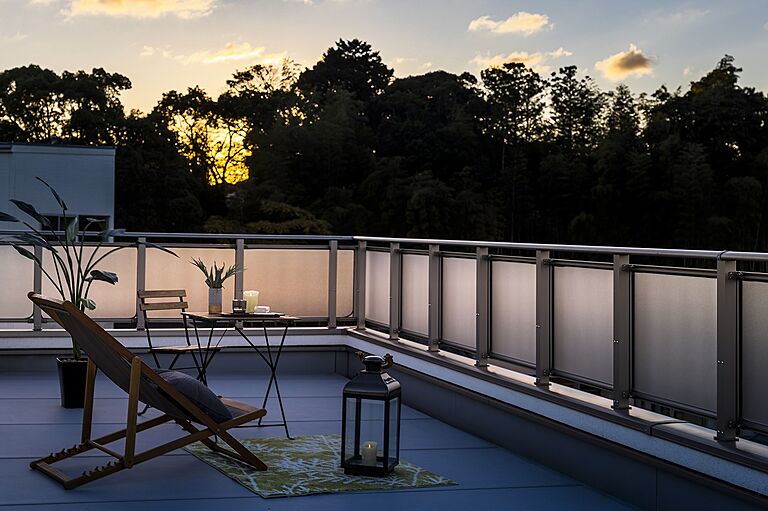 株式会社 田舎暮しの公式画像_その他6