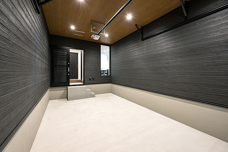 株式会社 田舎暮しの公式画像_その他3