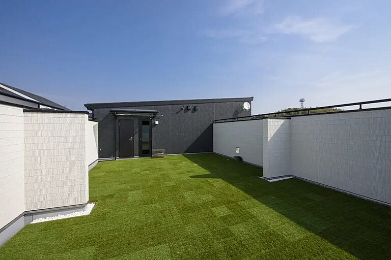 株式会社 田舎暮しの公式画像_その他4