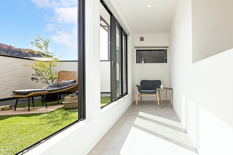 株式会社 田舎暮しの公式画像_その他11