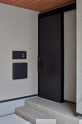 ひのき住宅の施工事例「【狭小地】細部までこだわりが詰まった家」の画像10