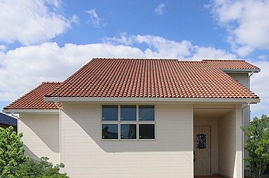 住空間設計Laboの施工事例「ピアノ教室のある家~個性あふれるインテリア~」の画像