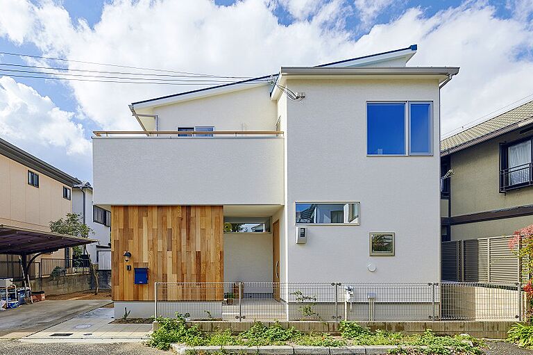 住空間設計Laboの公式画像_その他1