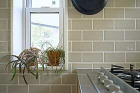 住空間設計Laboの施工事例「ひと、植物、ペットを暮らしの中心に。好きなものが映えるナチュラルな家」の画像9