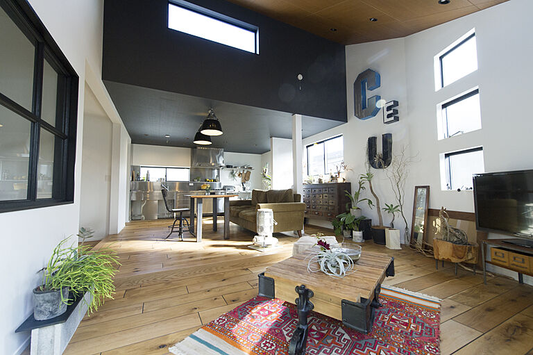 株式会社東栄住宅の公式画像_その他1