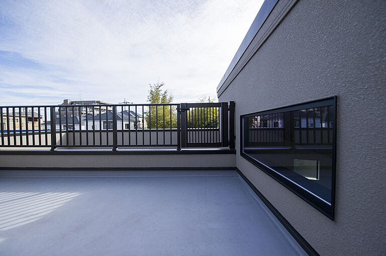 株式会社東栄住宅の公式画像_その他6