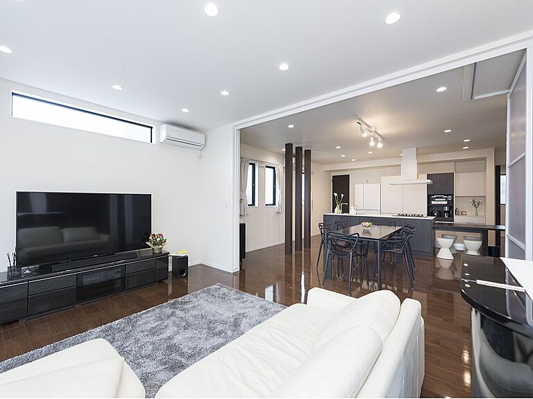 株式会社東栄住宅の公式画像_その他1