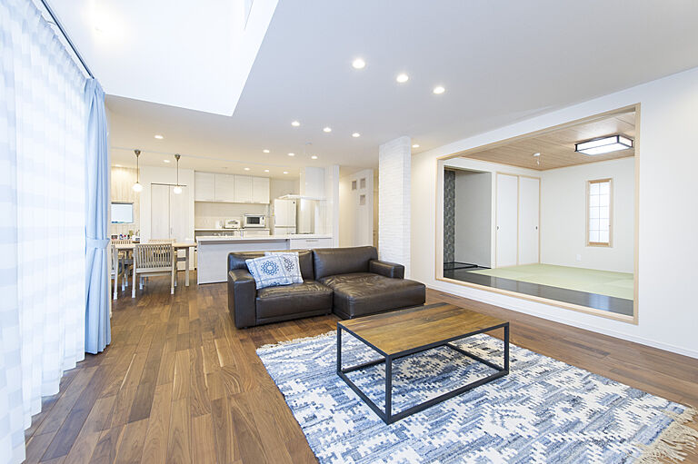 株式会社東栄住宅の公式画像_その他1