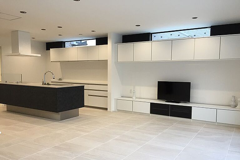 株式会社東栄住宅の公式画像_その他1