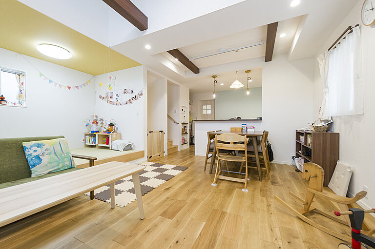 株式会社東栄住宅の公式画像_その他1