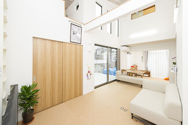 株式会社東栄住宅の公式画像_その他1