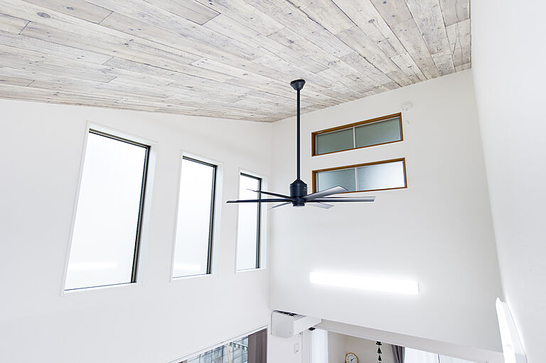 株式会社東栄住宅の公式画像_リビング6