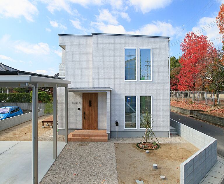 イシンホーム 福山店の公式画像_その他1