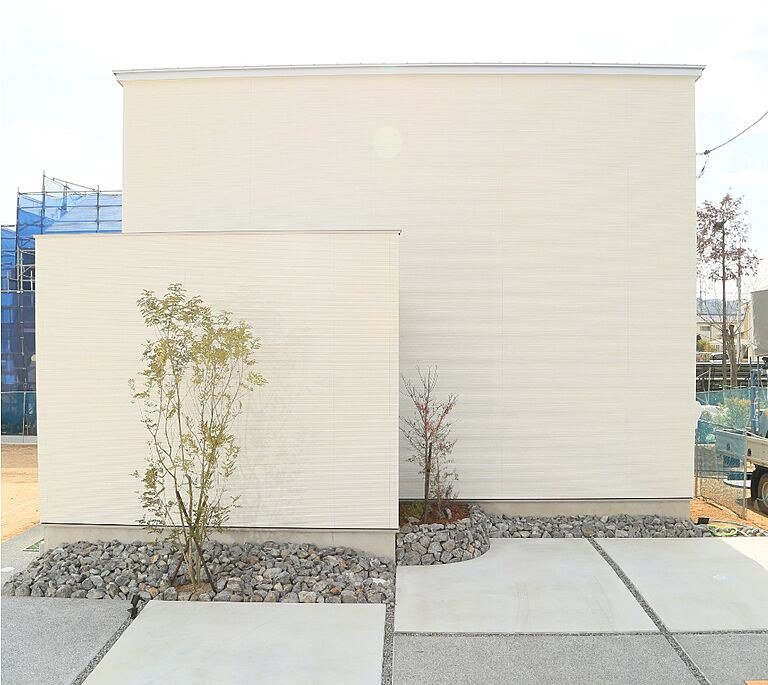 イシンホーム 福山店の公式画像_その他1