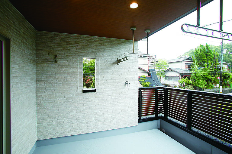 イシンホーム 福山店の公式画像_その他5