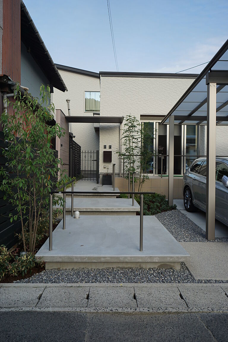 イシンホーム 福山店の公式画像_その他1