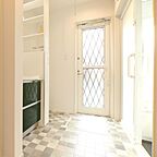 洗面所 イシンホーム 福山店の事例画像