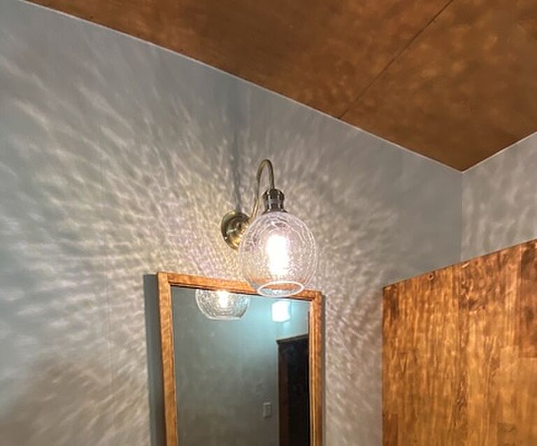 株式会社スマイルの公式画像_その他5