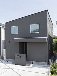 株式会社八幡の施工事例「間接照明の柔らかな光が寛ぎをもたらすLDK」の画像