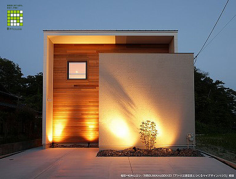 株式会社八幡の公式画像_その他1