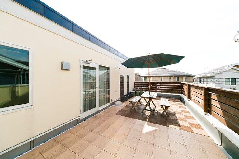 株式会社佐久間工務店一級建築士事務所の公式画像_その他5