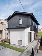 住宅 株式会社佐久間工務店一級建築士事務所の事例画像