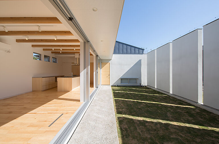 株式会社佐久間工務店一級建築士事務所の公式画像_その他1