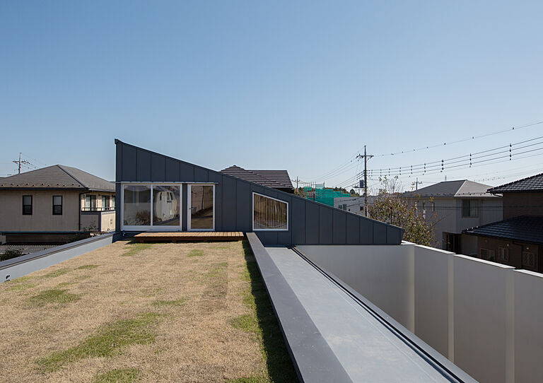 株式会社佐久間工務店一級建築士事務所の公式画像_その他6