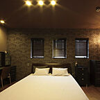 洋室 【サーラ住宅】外断熱工法で建てる注文住宅の事例画像