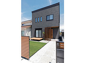 【サーラ住宅】外断熱工法で建てる注文住宅の施工事例「【ホテルライク】白を基調とした気品ある住まい」の画像6