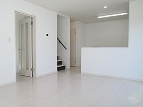 シュガーホーム北上店の施工事例「K様邸【4LDK33.56坪】」の画像1